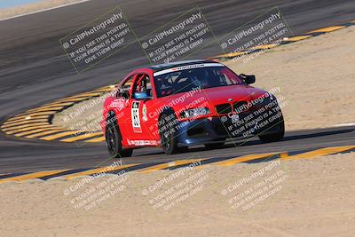 media/Oct-15-2023-Lucky Dog Racing Chuckwalla (Sun) [[f659570f60]]/1st Stint Bowl Exit/